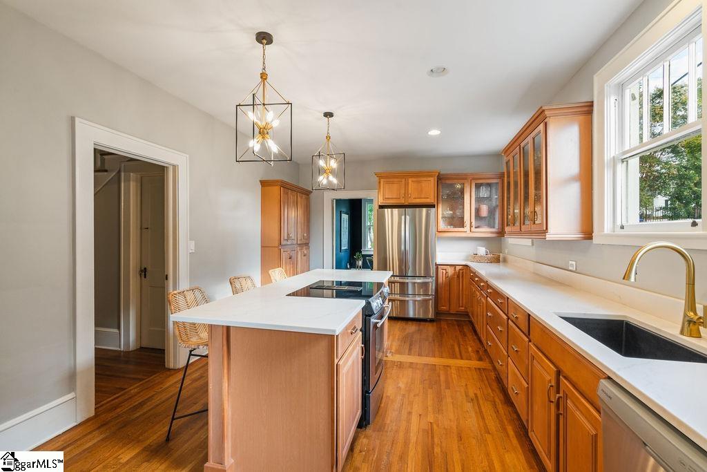 308 East Faris Road Greenville, SC 29605 - Photo 12 of 43 Gallery Image 12