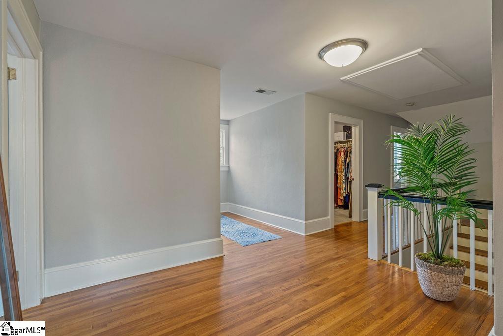 308 East Faris Road Greenville, SC 29605 - Photo 24 of 43 Gallery Image 24
