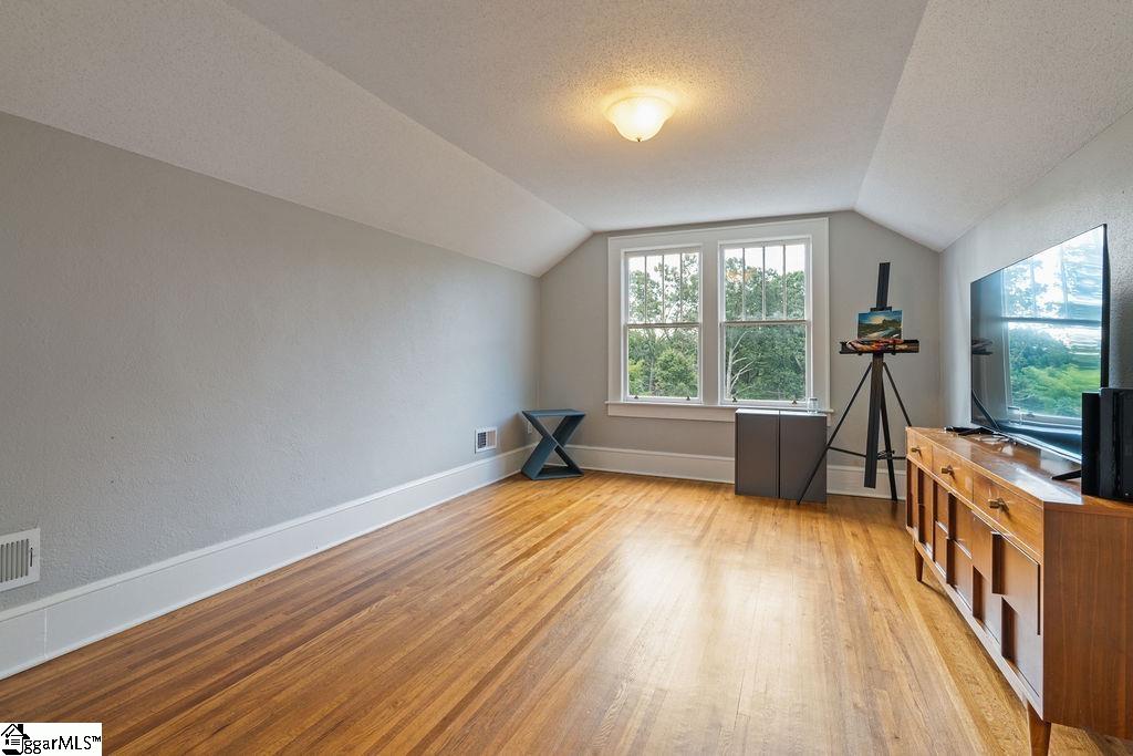 308 East Faris Road Greenville, SC 29605 - Photo 29 of 43 Gallery Image 29