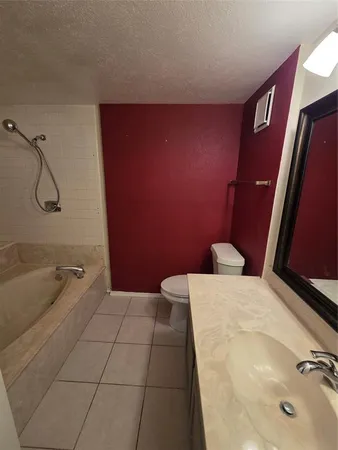 $1,525 | 6006 Marvin Loving Drive, Unit 101, Garland, TX 75043