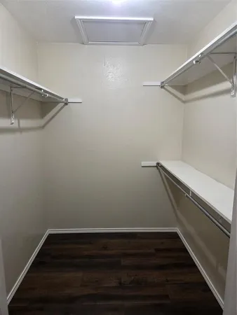 $1,525 | 6006 Marvin Loving Drive, Unit 101, Garland, TX 75043