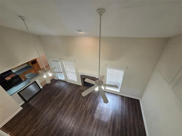 $1,525 | 6006 Marvin Loving Drive, Unit 101, Garland, TX 75043