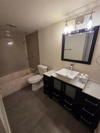 $1,525 | 6006 Marvin Loving Drive, Unit 101, Garland, TX 75043
