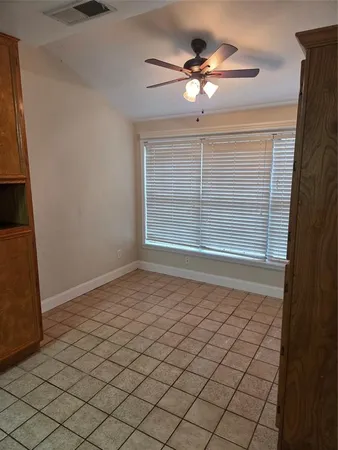 $1,525 | 6006 Marvin Loving Drive, Unit 101, Garland, TX 75043