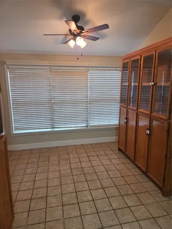 $1,525 | 6006 Marvin Loving Drive, Unit 101, Garland, TX 75043