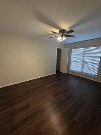 $1,525 | 6006 Marvin Loving Drive, Unit 101, Garland, TX 75043