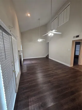 $1,525 | 6006 Marvin Loving Drive, Unit 101, Garland, TX 75043