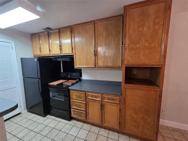 $1,525 | 6006 Marvin Loving Drive, Unit 101, Garland, TX 75043