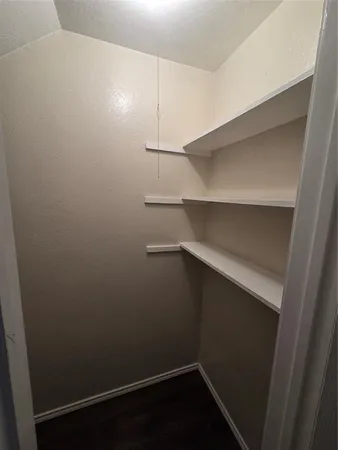 $1,525 | 6006 Marvin Loving Drive, Unit 101, Garland, TX 75043