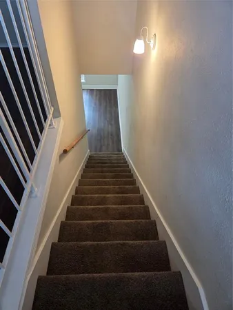 $1,525 | 6006 Marvin Loving Drive, Unit 101, Garland, TX 75043