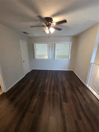 $1,525 | 6006 Marvin Loving Drive, Unit 101, Garland, TX 75043