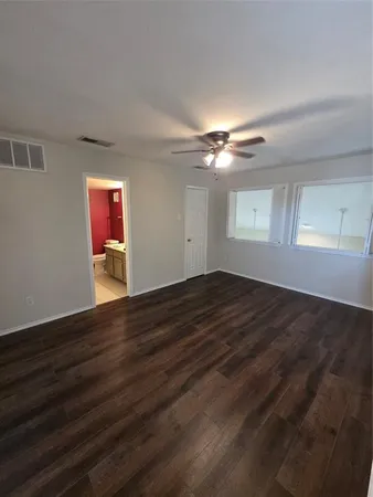 $1,525 | 6006 Marvin Loving Drive, Unit 101, Garland, TX 75043