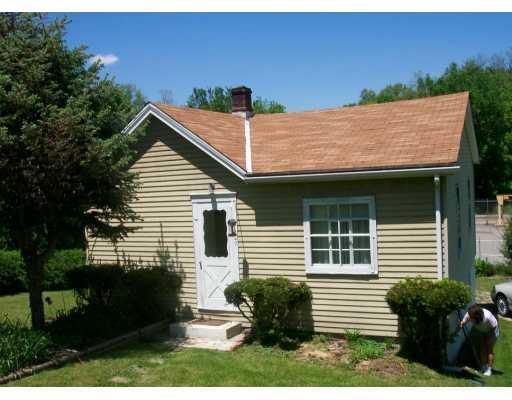 757 Horning Road Bethel Park, PA 15236 - Photo 1 of 8 Exterior Front.