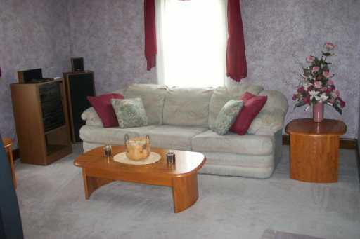 757 Horning Road Bethel Park, PA 15236 - Photo 2 of 8 Other.