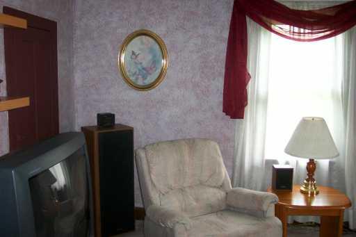 757 Horning Road Bethel Park, PA 15236 - Photo 3 of 8 Other.