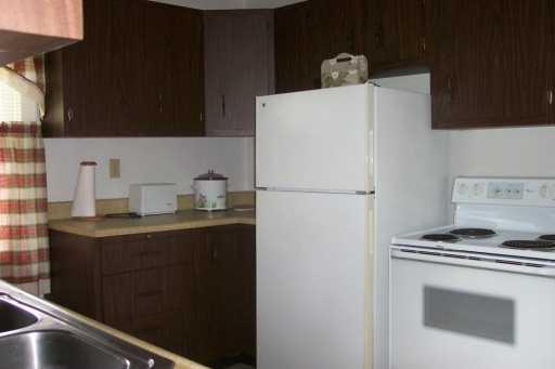 757 Horning Road Bethel Park, PA 15236 - Photo 5 of 8 Other.