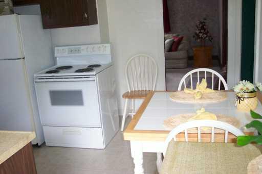 757 Horning Road Bethel Park, PA 15236 - Photo 6 of 8 Other.