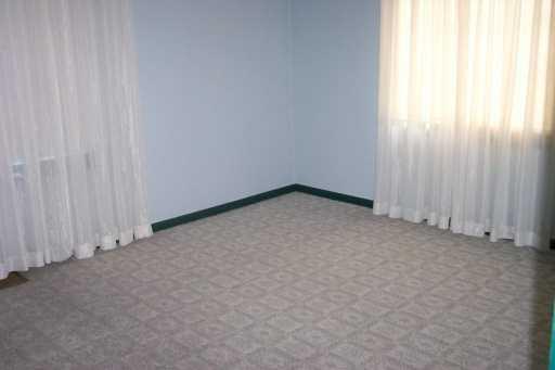 757 Horning Road Bethel Park, PA 15236 - Photo 7 of 8 Other.
