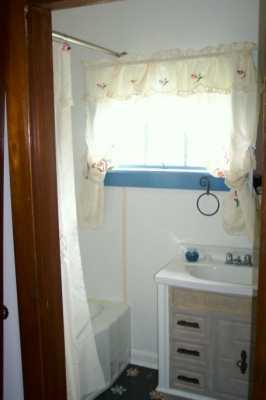 757 Horning Road Bethel Park, PA 15236 - Photo 8 of 8 Other.