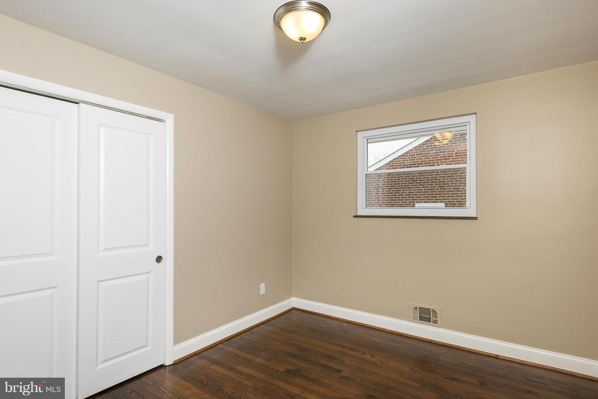 4223 Darnall Road Baltimore, MD 21236 - Photo 20 of 30 Bedroom