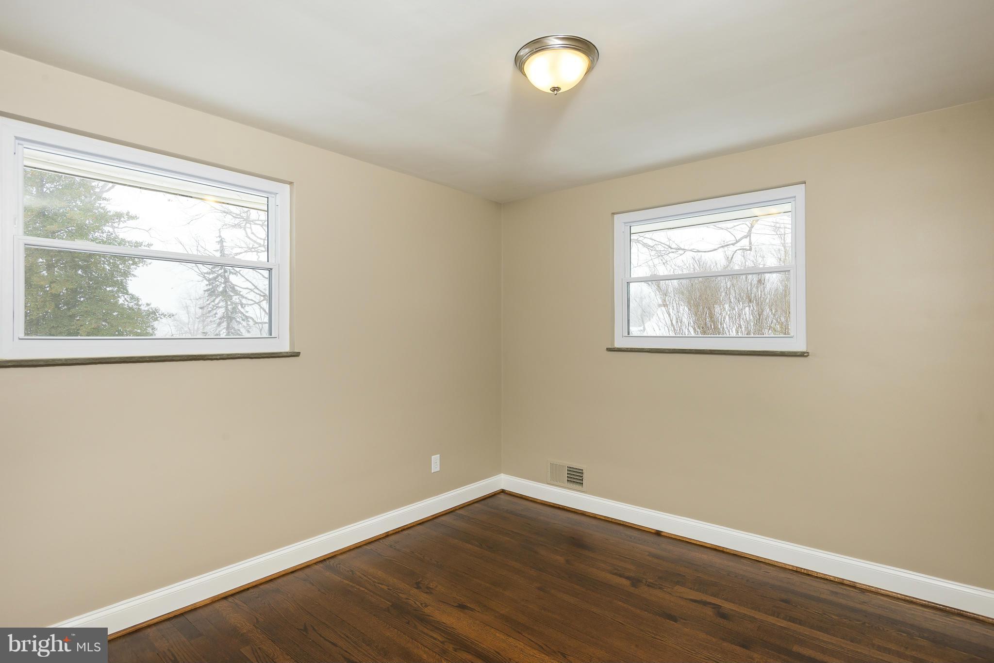 4223 Darnall Road Baltimore, MD 21236 - Photo 21 of 30 Bedroom