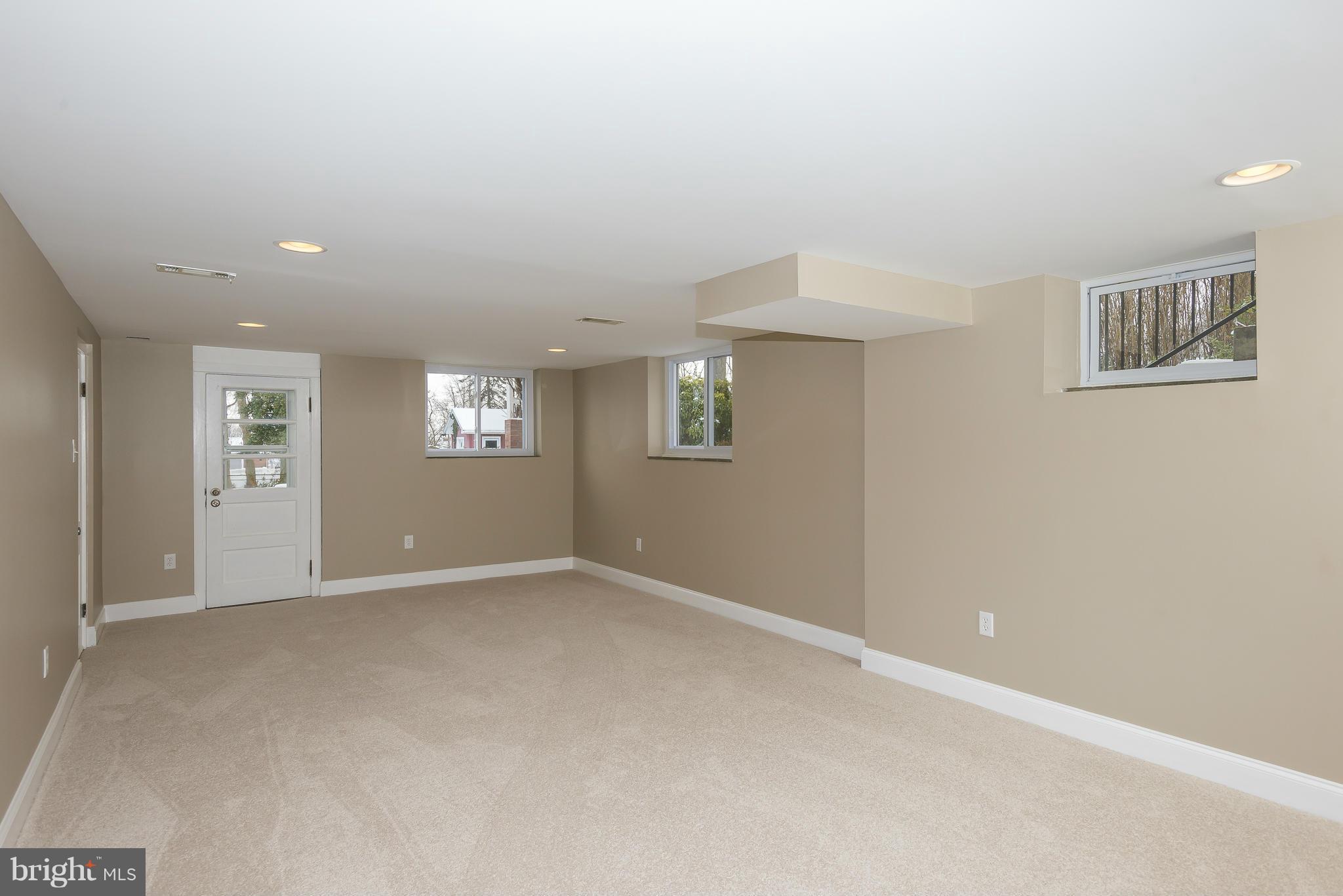 4223 Darnall Road Baltimore, MD 21236 - Photo 25 of 30 Basement