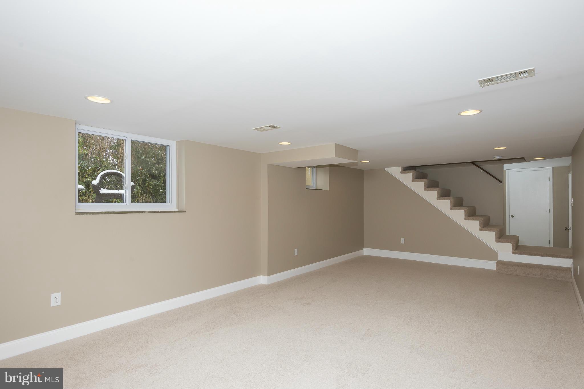 4223 Darnall Road Baltimore, MD 21236 - Photo 26 of 30 Basement