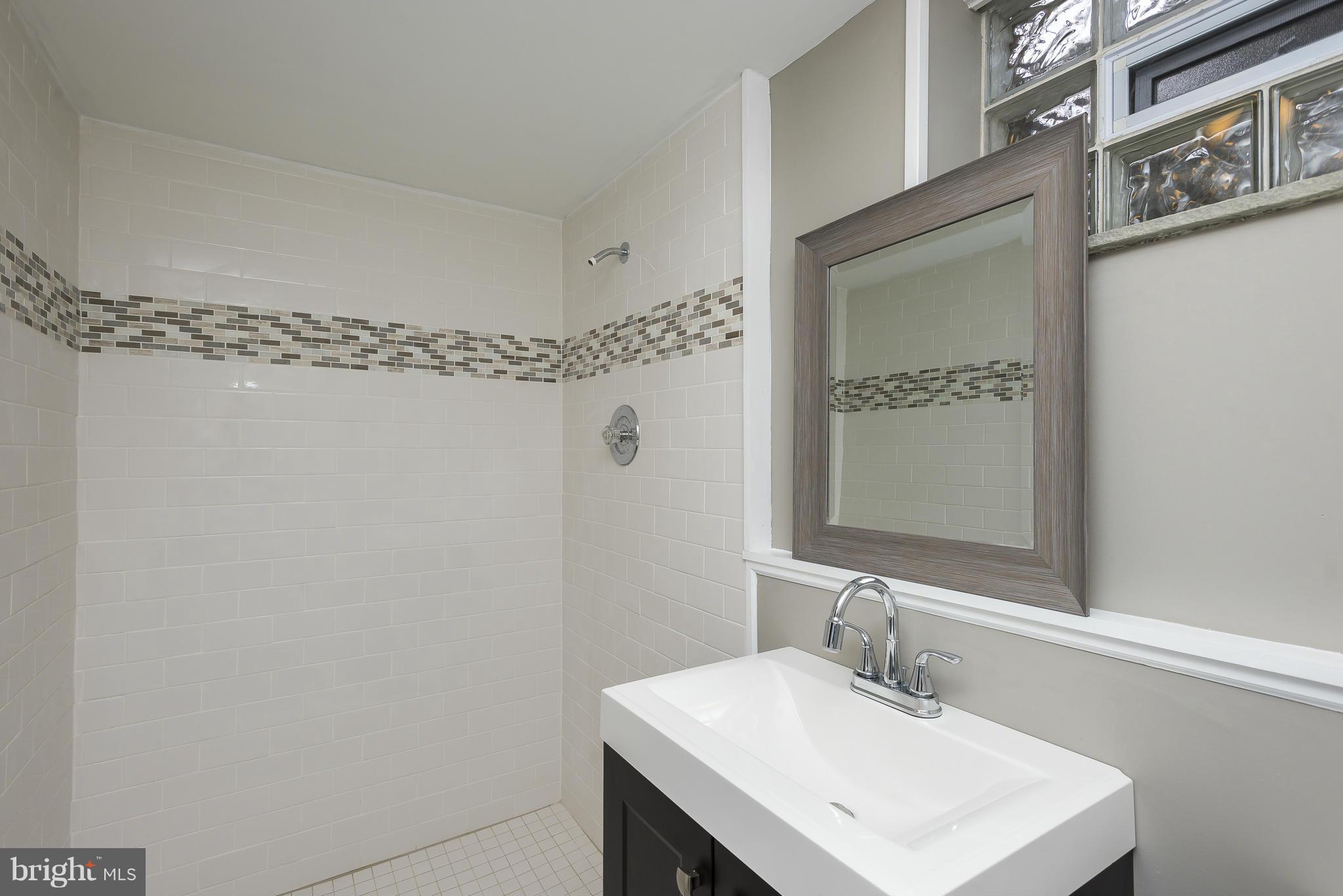 4223 Darnall Road Baltimore, MD 21236 - Photo 27 of 30 Bath