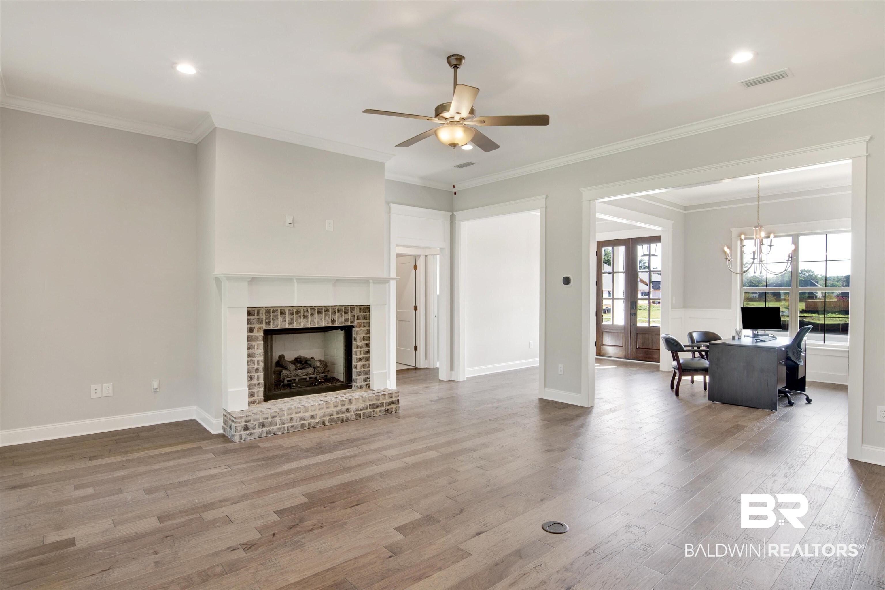 12256 Exbury Way Daphne, AL 36527 - Photo 4 of 40