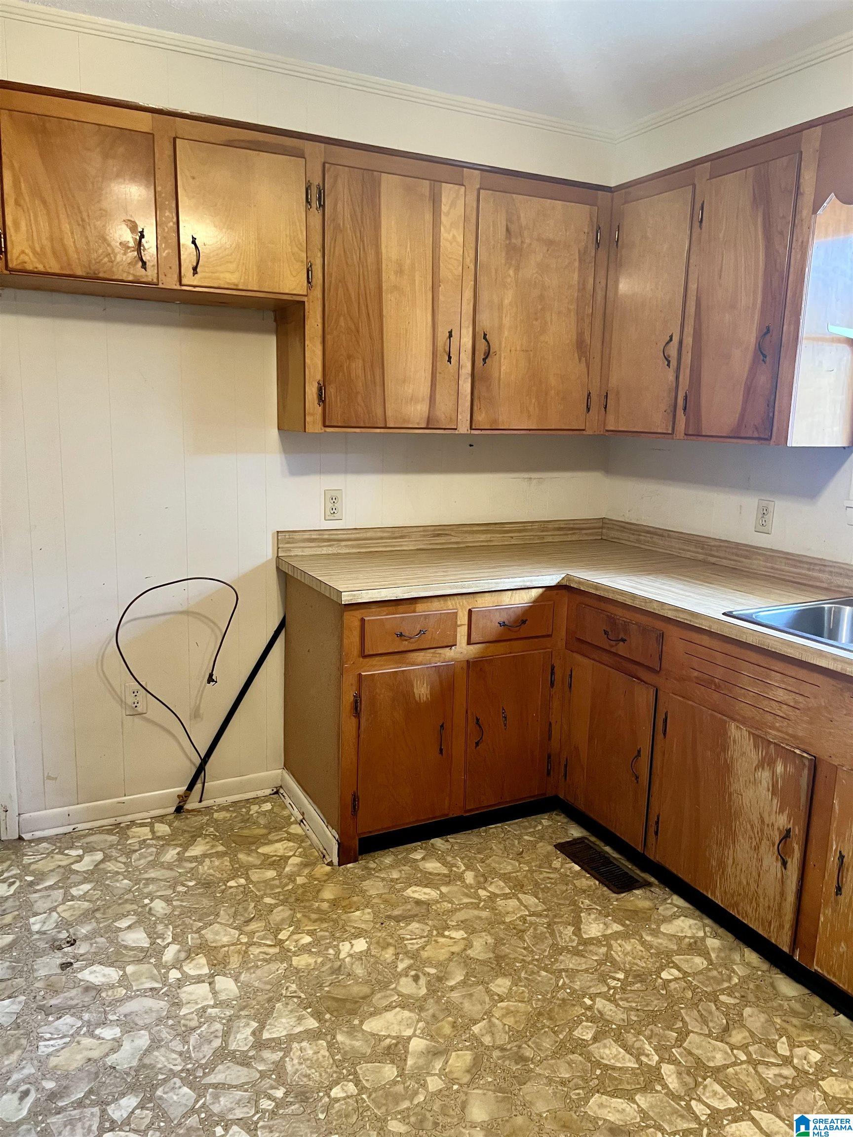 151 Mill Street Wedowee, AL 36278 - Photo 6 of 31
