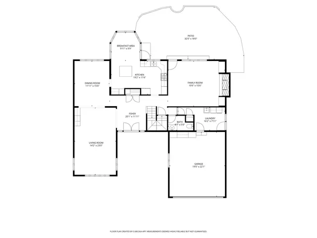 $1,099,000 | 2S630 Ave Chateaux East, Oak Brook, IL 60523