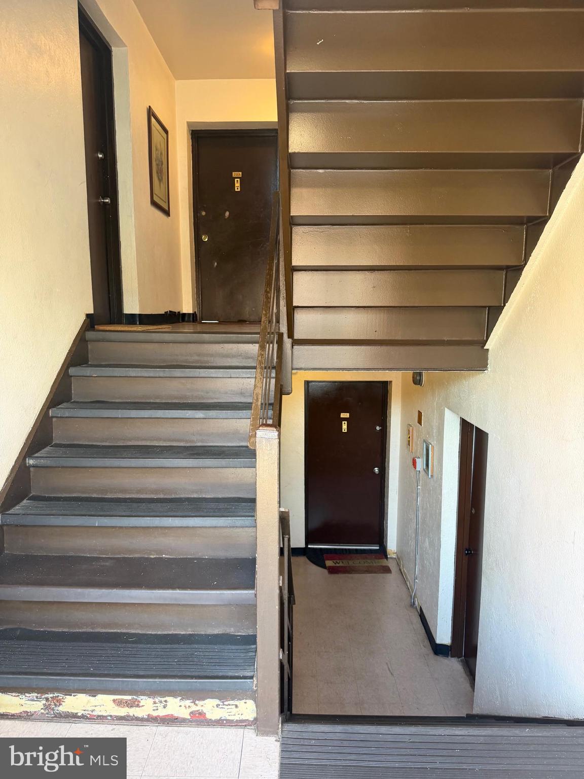3807 Swann Road, Unit 102 Suitland, MD 20746 - Photo 7 of 14