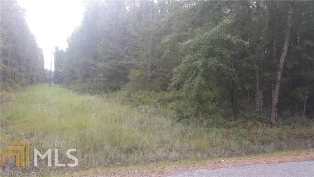 208 Mt Pleasant Road Clyo, GA 31303 - Photo 1 of 1 Gallery Image 1