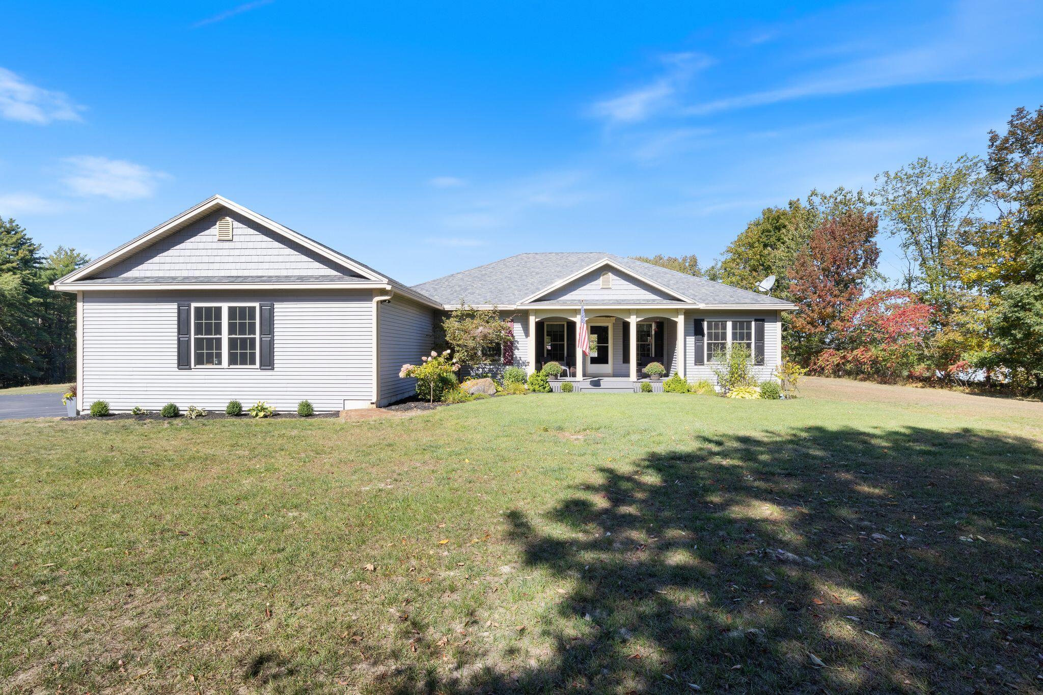 1304_Middle_Rd_01