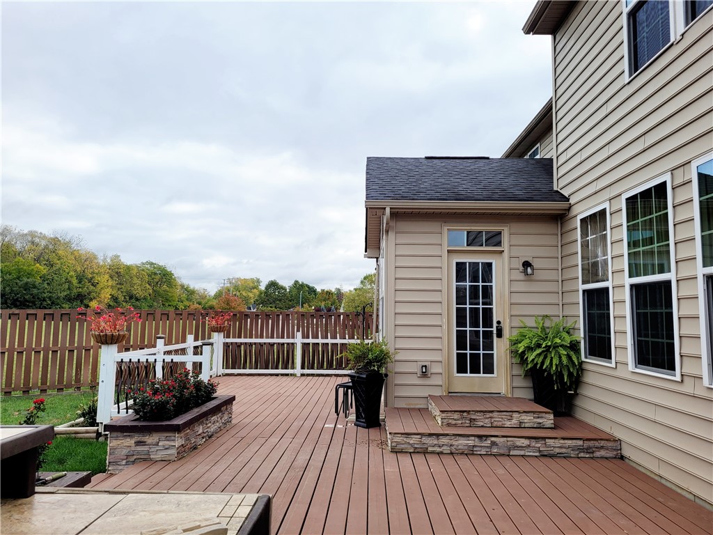 525 Recess Drive Riverside, OH 45404 - Photo 26 of 30 Gallery Image 26