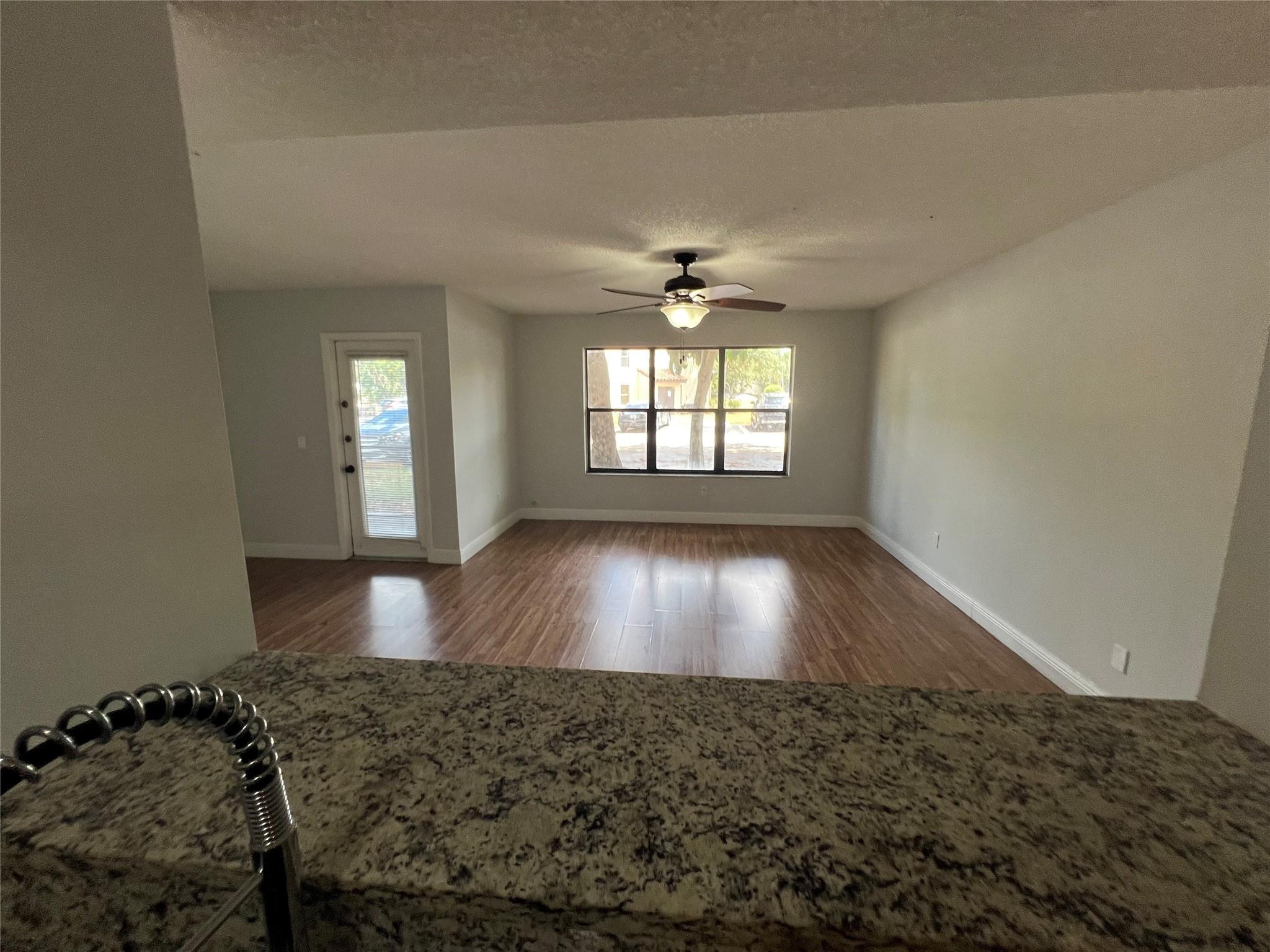 4341 West McNab Road, Unit 10 Pompano Beach, FL 33069 - Photo 24 of 39 Photo 26
