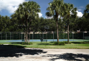 2650 Greenwood Terrace, Unit 125 Boca Raton, FL 33431 - Photo 17 of 25 a view of a park