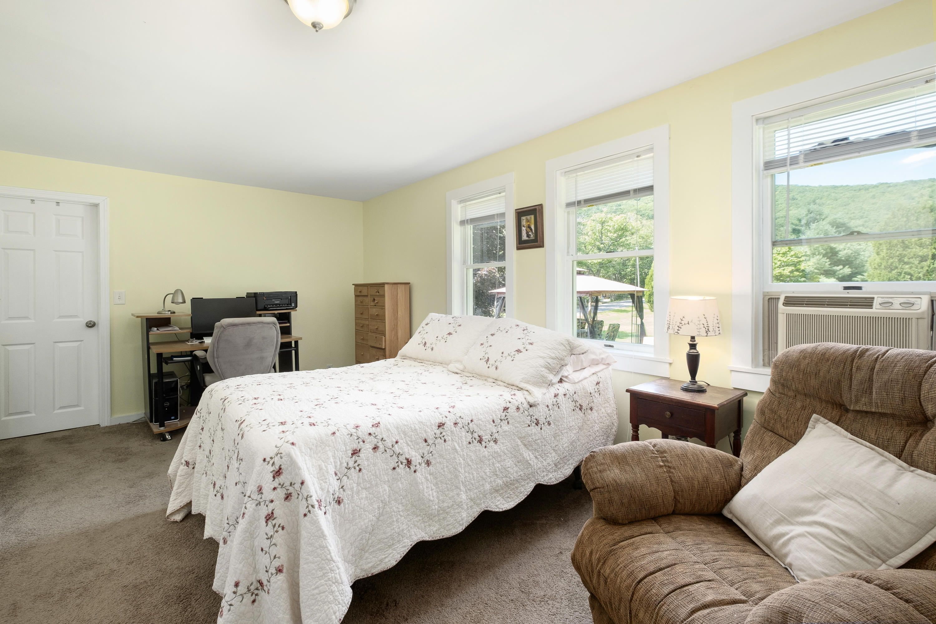 979 Barnestown Road Hope, ME 04847 - Photo 36 of 40 979 Barnestown Road-Hope(31)