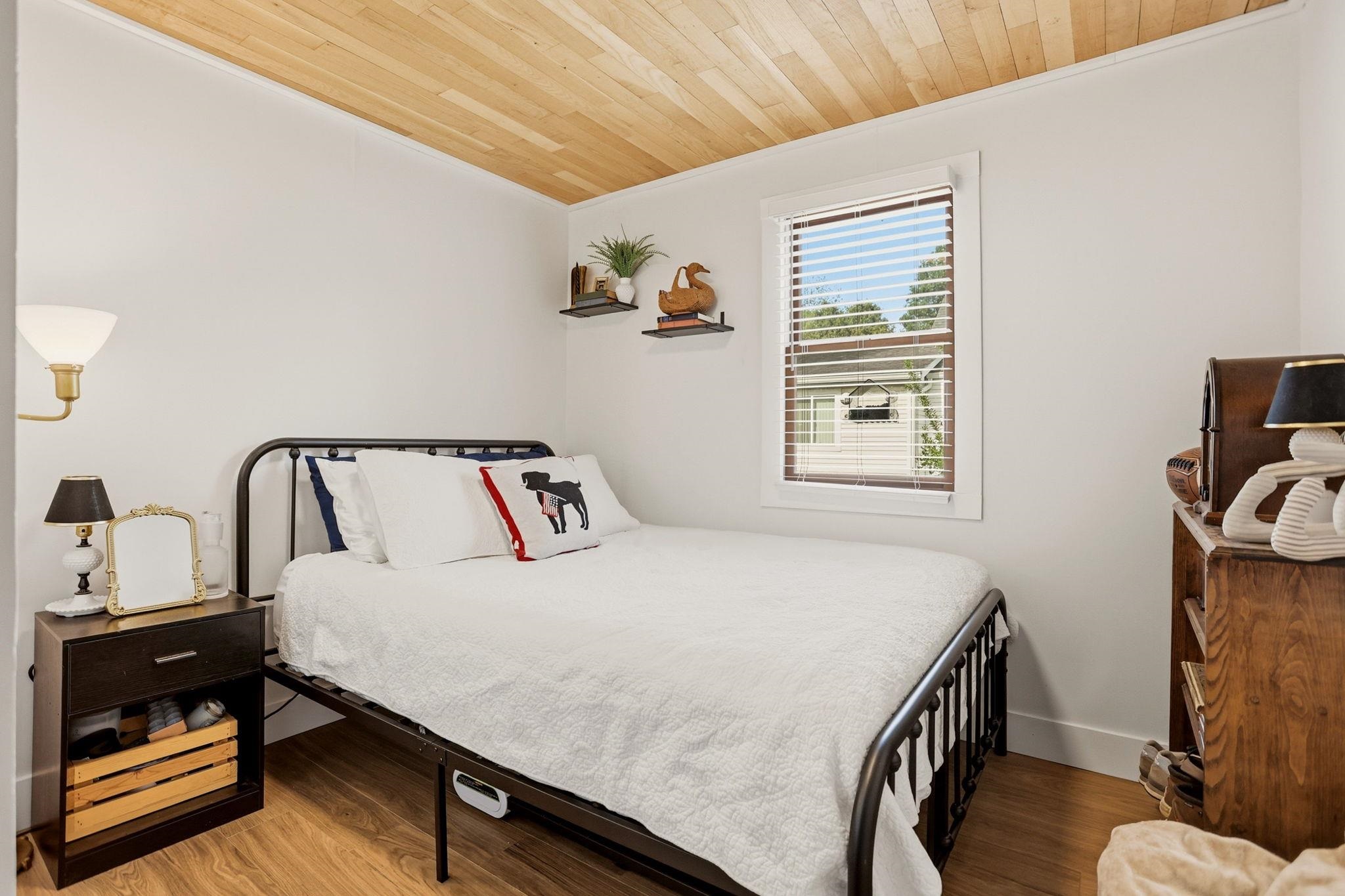 4364 Baker Road Bridgeport, MI 48722 - Photo 28 of 36