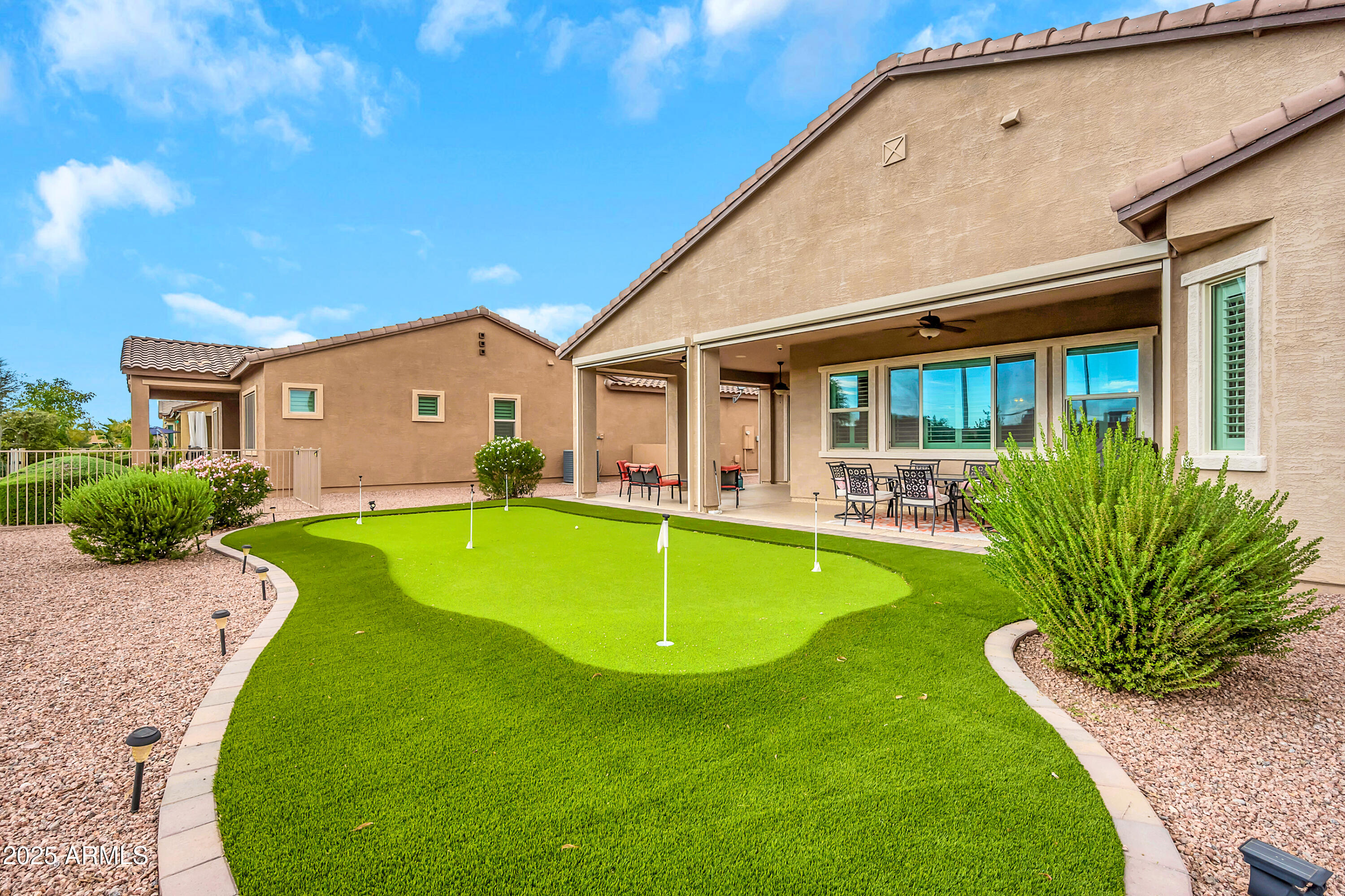 41553 West Springtime Road Maricopa, AZ 85138 - Photo 43 of 68 41553 W Springtime Rd-43