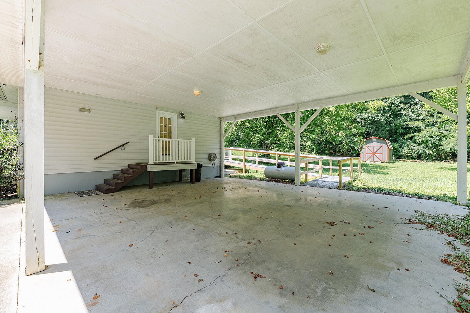 4154 River Road Ten Mile, TN 37880 - Photo 26 of 39 Gallery Image 26