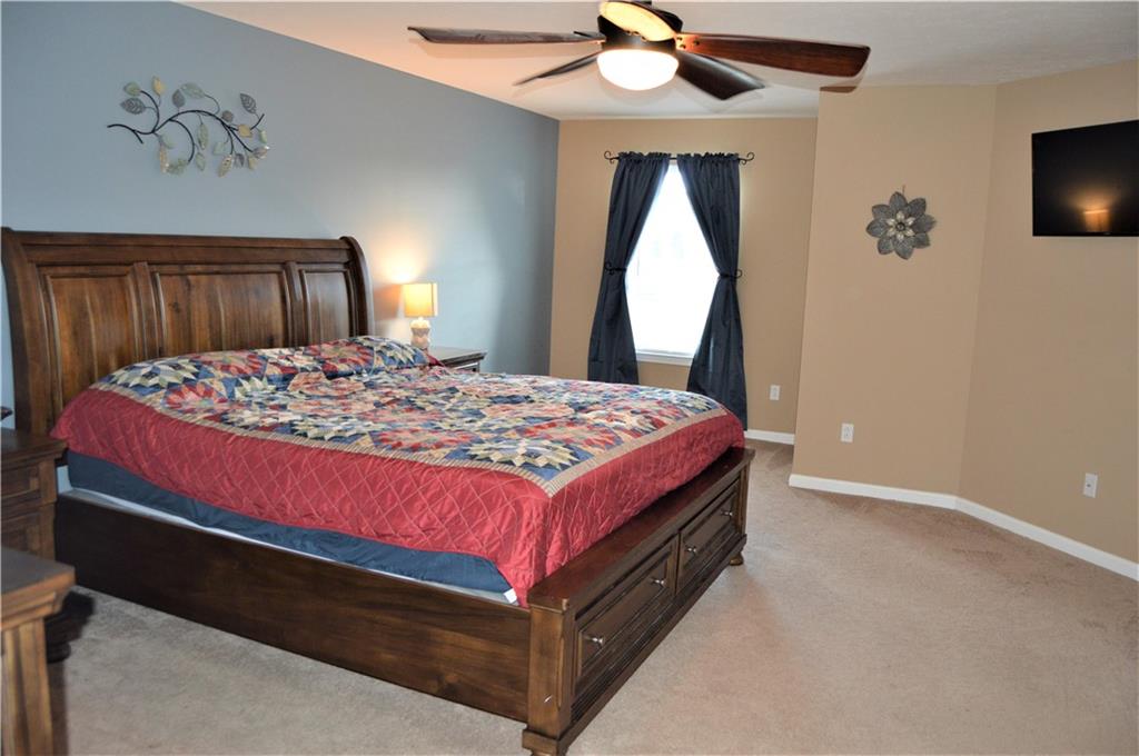127 Julia Road Sarver, PA 16055 - Photo 14 of 24
