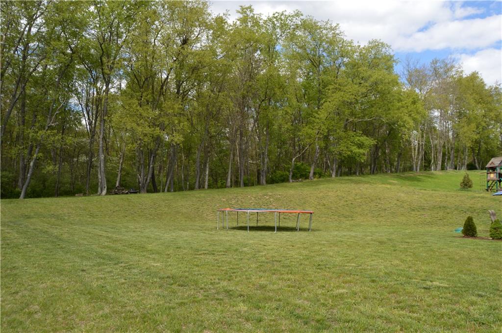 127 Julia Road Sarver, PA 16055 - Photo 22 of 24
