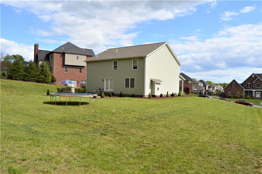 127 Julia Road Sarver, PA 16055 - Photo 23 of 24