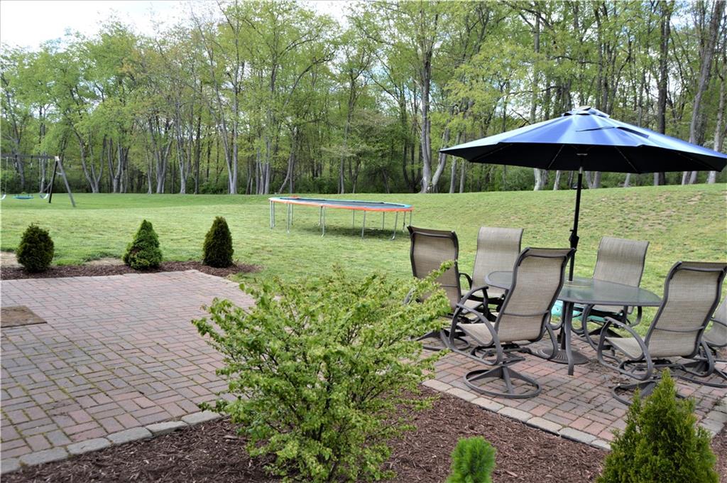 127 Julia Road Sarver, PA 16055 - Photo 4 of 24