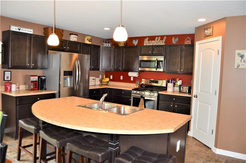 127 Julia Road Sarver, PA 16055 - Photo 5 of 24
