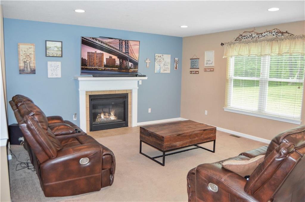 127 Julia Road Sarver, PA 16055 - Photo 7 of 24