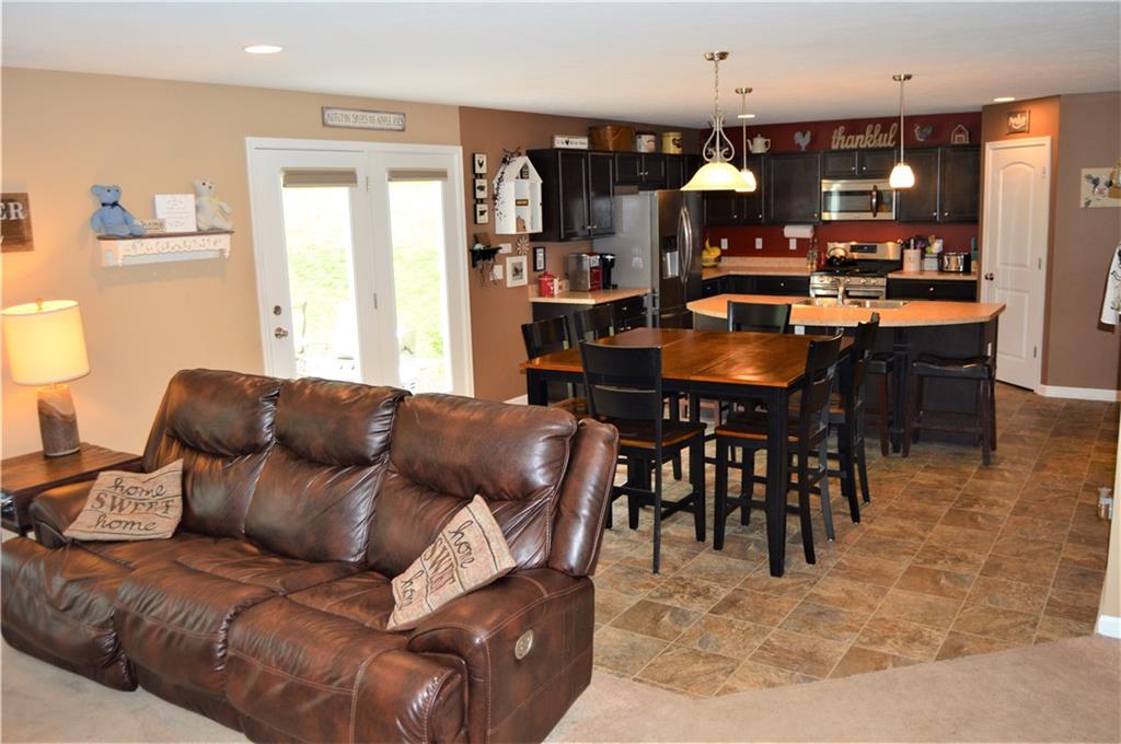 127 Julia Road Sarver, PA 16055 - Photo 8 of 24