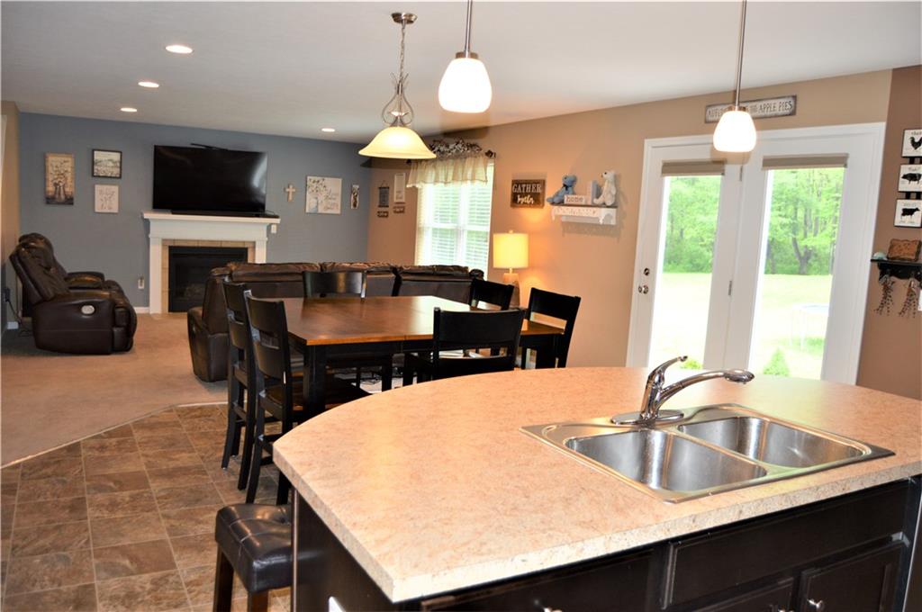 127 Julia Road Sarver, PA 16055 - Photo 9 of 24