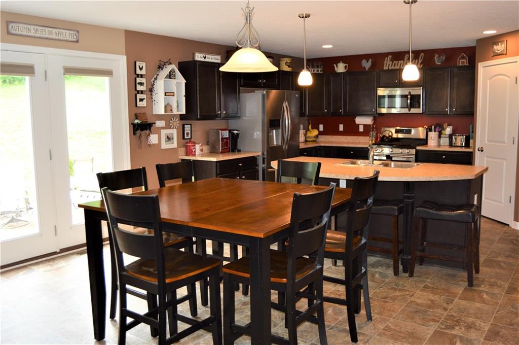 127 Julia Road Sarver, PA 16055 - Photo 10 of 24